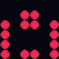 116.206.152.26