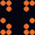 116.206.152.3