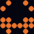 116.206.152.30