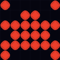 116.206.152.31
