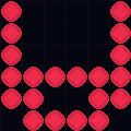 116.206.152.32