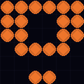 116.206.152.35