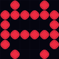 116.206.152.37