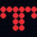 116.206.152.38
