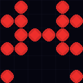 116.206.152.39