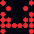116.206.152.4