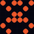 116.206.152.40