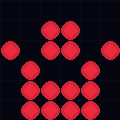 116.206.152.41