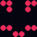 116.206.152.44