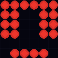 116.206.152.45