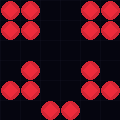 116.206.152.46