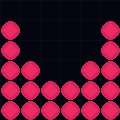 116.206.152.48