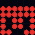 116.206.152.49