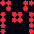 116.206.152.5