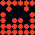 116.206.152.52