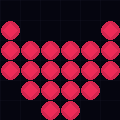 116.206.152.55