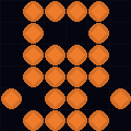 116.206.152.56