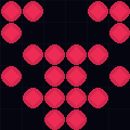 116.206.152.57