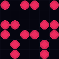 116.206.152.58