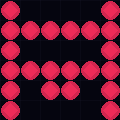116.206.152.6