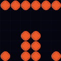 116.206.152.60