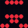 116.206.152.62