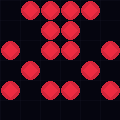 116.206.152.63