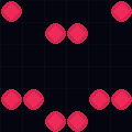 116.206.152.64