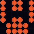 116.206.152.65