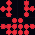116.206.152.66