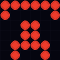 116.206.152.67