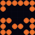 116.206.152.69