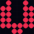 116.206.152.7
