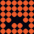 116.206.152.70