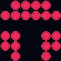 116.206.152.71