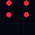 116.206.152.72