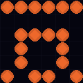 116.206.152.73