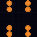 116.206.152.74