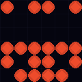 116.206.152.75