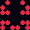 116.206.152.76
