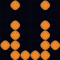 116.206.152.77