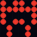 116.206.152.79