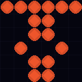 116.206.152.8