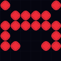 116.206.152.80