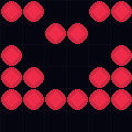116.206.152.83