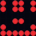 116.206.152.85
