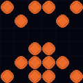 116.206.152.88