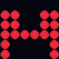 116.206.152.89