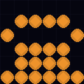 116.206.152.9