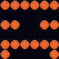 116.206.152.90